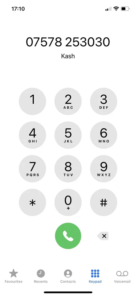 TOYOTA AURIS 1.8 Catalytic Converter 2012-2020 With Free Delivery - Image 4 of 4