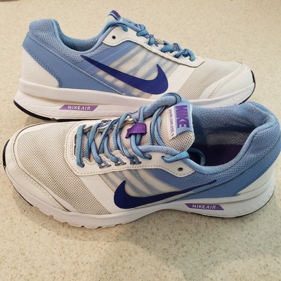 nike air relentless 5 womens