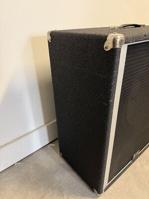 Peavey 115 BW Enclosure 1x15