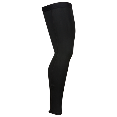 Pearl Izumi Elite Thermal Leg Warmers - Black - Picture 3 of 8