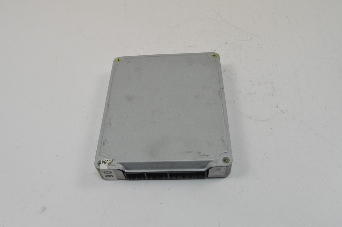 きゃらっと s-l1200.jpg