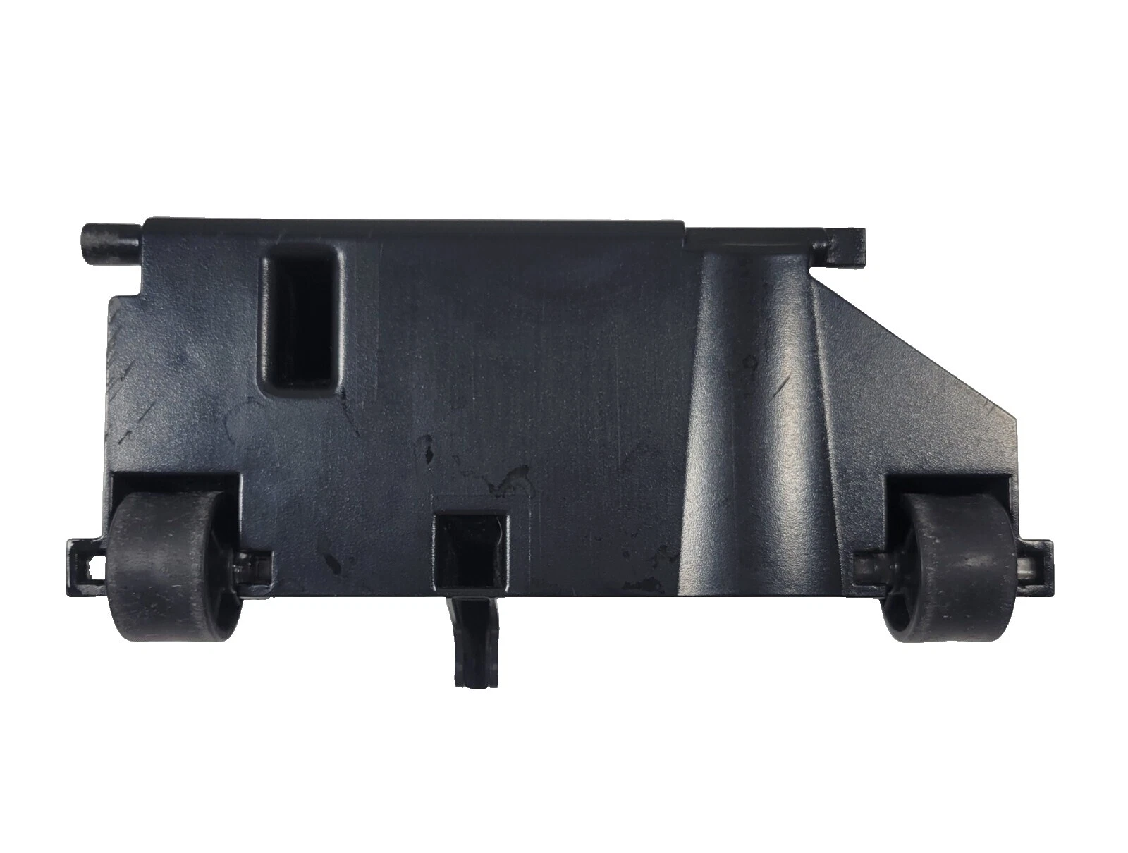 Eureka Wheels Vacuum Cleaner Parts