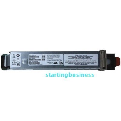 Original Battery 41Y0679 For IBM System Storage DS4700 DS4200 13695-05 13695-07