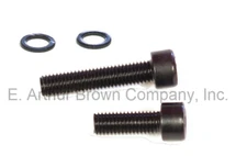 EABCO 127-108WW Hardware Kit Fits Select Encore ProHunter Forends