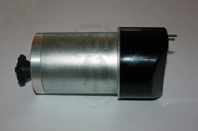 Alternador Dynamo B/3-6V/70W BMW R51,R51/2,R5 - Nuevo