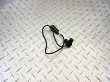 1999 99-01 Harley Davidson Roadking Classic FLHRCI Speedometer Speed Sensor