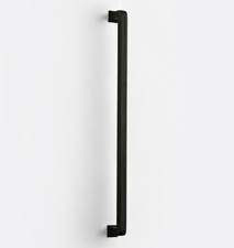 NEW Rejuvenation MISSION APPLIANCE PULL, 18 C...