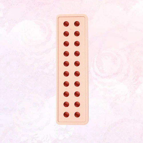 DIY Ice Cube Trays Gekühlt Getränke Ice Cube Kühlschrank Box