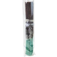 WildBerry 11" Incense Sticks Bundles, 100ct Packs