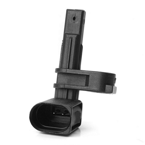 ABS Sensor fit for VW Touareg Audi Q7 7P0927807A WHT005651 - Picture 3 of 6