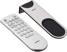 Bose Premium Large Remote control for Bose wave music system IV III