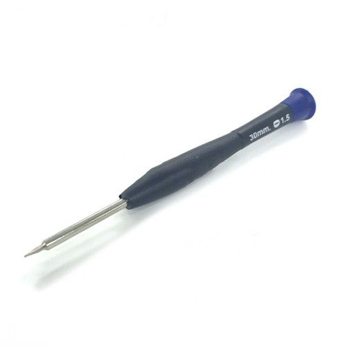 21 in 1 Opening Pry Tool Professional Phone Repair Kit with Metal Spudger Repair - 第 5/8 張圖片