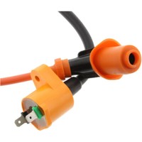 ZüNdspule High Power Jmp FüR Yamaha Aerox 5, Peugeot Jet-Force C-Tech Piaggio
