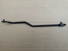 84-88 CORVETTE C4 DOUG NASH 4+3 1st and 2nd SHIFTER ROD  14048954