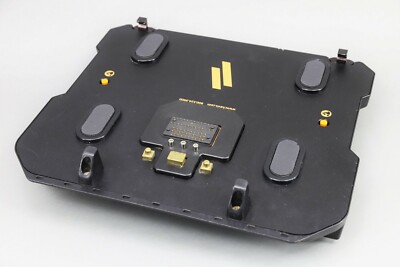 Havis Dell 5414 7414 7214 5420 5424 7424 Car Auto Docking Station