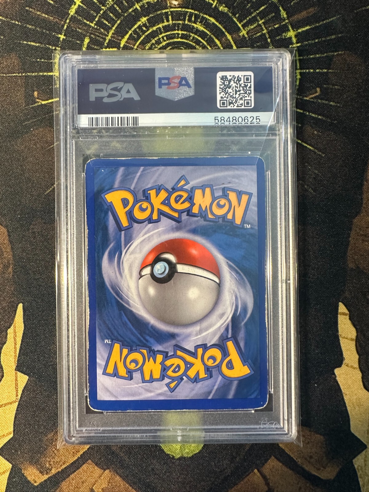 Picture 2 of 2