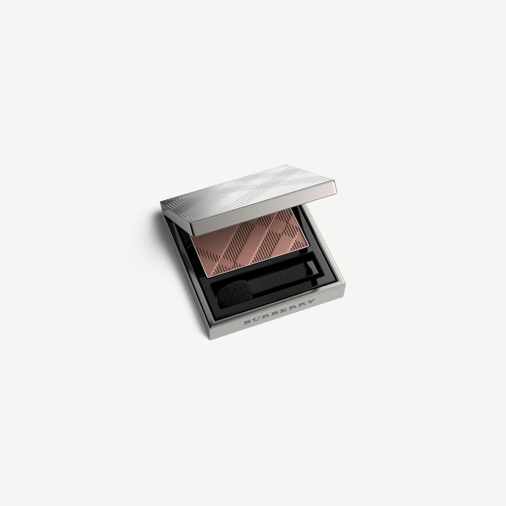 BURBERRY beauty アイシャドウ Burberry Beauty / バーバリーアイクァッドの公式商品情報｜美容