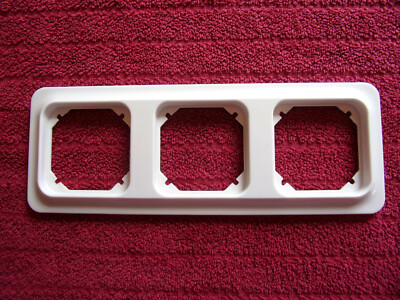 MERTEN ATELIER M1 polarweiß *NEU* einzeln wählbar # 23 # | eBay 