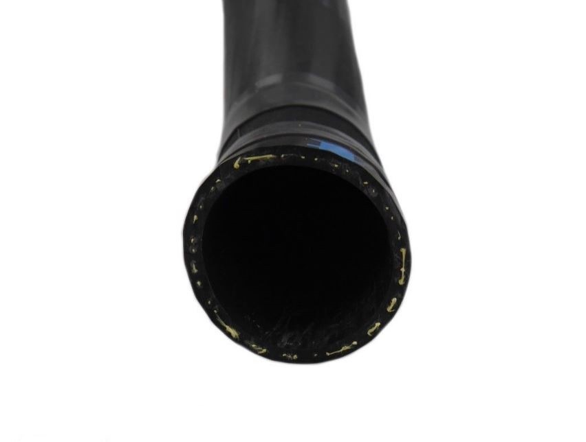 GENUINE FORD RANGER PX TURBO DIESEL 3.2LT INTERCOOLER AIR INTAKE