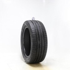 MICHELIN 245/50 R 18 タイヤ中古売ります 2025年最新】Yahoo!オークション -245 50 18 ミシュランの中古品・新品
