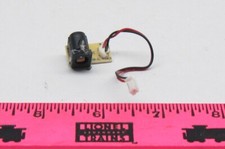 Menards Building part ~ Female Plug harness o...