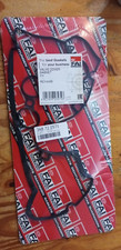 FAI VAUXHALL OPELVECTRA C 2008 CAM COVER GASKET RC1443S
