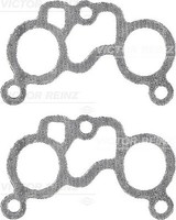 Victor Reinz 71-52491-00 Gasket, Intake Manifold For Nissan