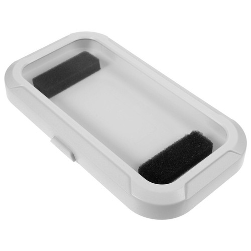 3 Pack Wasserdichte Handyhülle Verstellbarer Handyständer Telefonständer - 第 4/12 張圖片