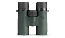 Vortex Bantam HD 6.5x32mm Youth Binocular, Green, 4.9in, 14.4oz, BTM-6532