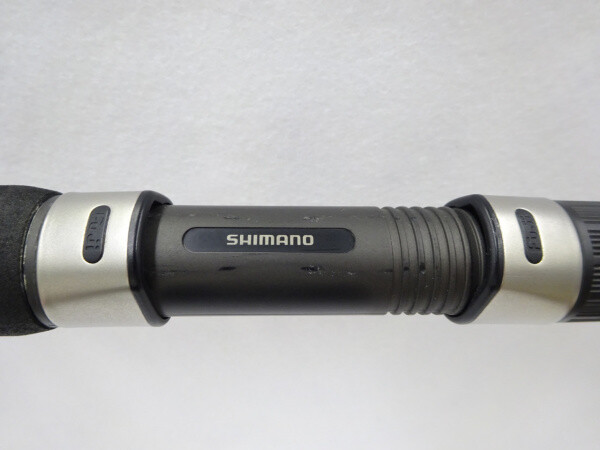 ご*う様 SALTY ADVANCE SHORE JIGGING S100MH s-l400.jpg