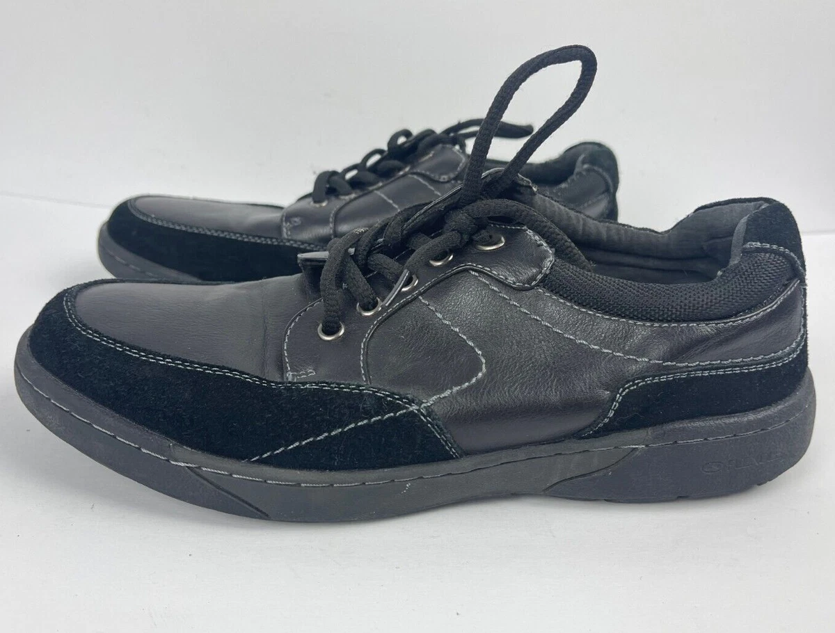 Shoes club hotsell