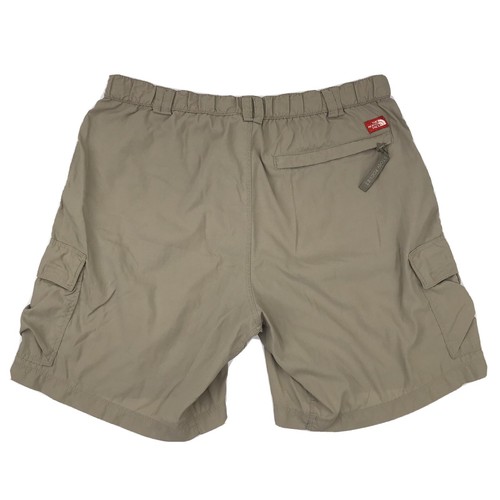 north face womens walking shorts