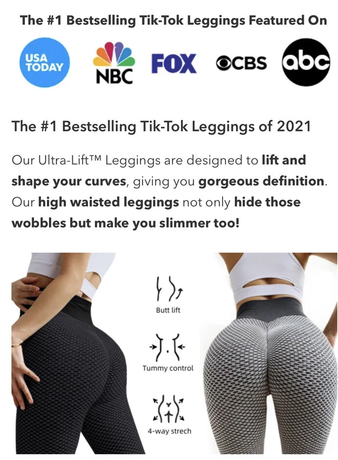 Top 145+ difference between leggings and pantyhose netgroup.edu.vn