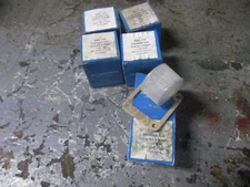 STRAINER FOR SUNTEC  B PUMP HIGH COVER REPLACES 3715141 , SSC -10 QTY:5