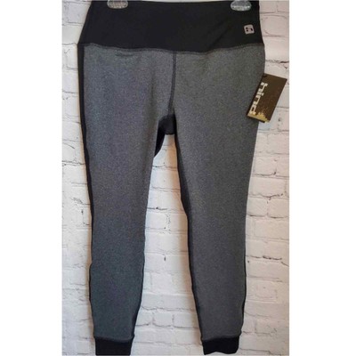 hind running pant