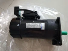 1Pcs New For Machine tool library motor SVB22 0.6KW 1:8 P/N M3B405