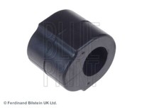 Blue Print ADN180110 Lagerung, Stabilisator Vorne Links Rechts