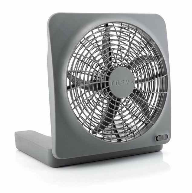 best portable fans for home