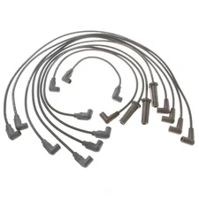 Ignition Wire Set  Standard Motor Products  27839