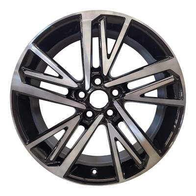 【emon.04081010】LOWYAニュージャバリア2 Toyota Camry 2025 2026 19