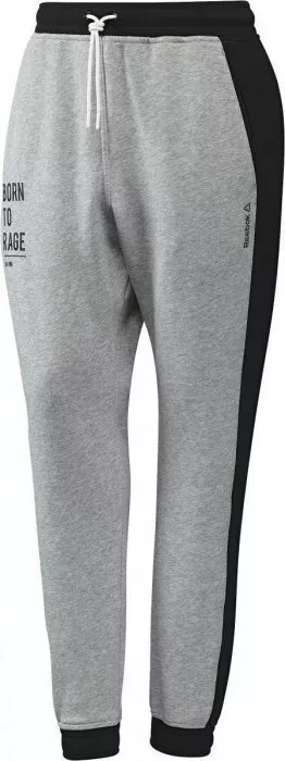 Reebok joggers womens 2015 deals