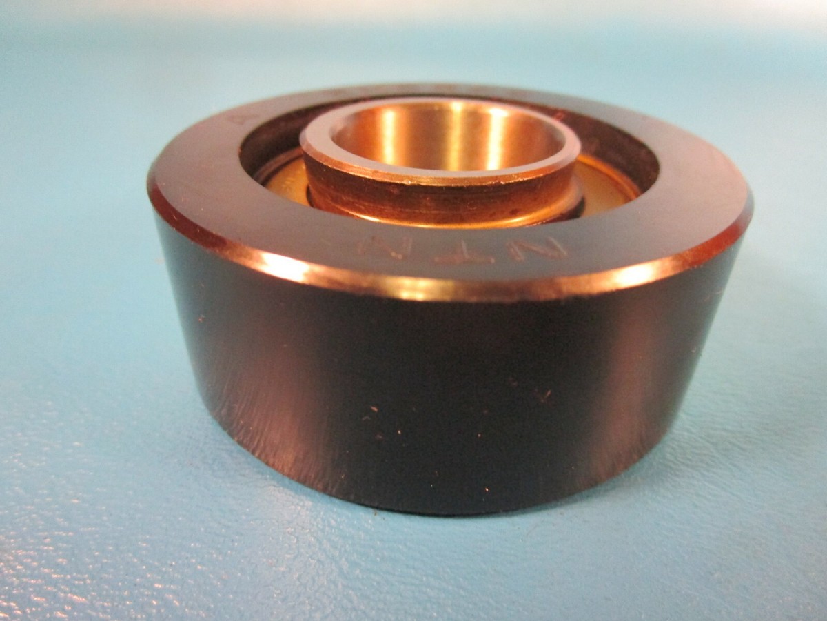 s-l1200.jpg s-l1200.jpg