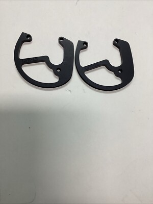 Bowtech CPK 1.5 Modules
