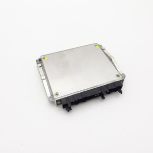 Датчик pml мерседес w164