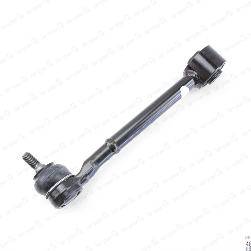 Nuevo conjunto de brazo lateral de suspensión trasera genuino Toyota Lexus Scion 48710-72010 Foto 2 de 4