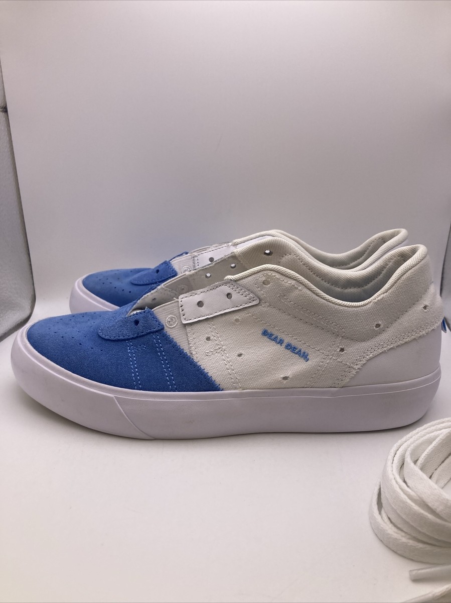 【本物保証 /関税・送料無料】Nike Jordan series .02 Dear Dean Nike Jordan Series .02 Dear Dean Carolina Blue DJ0417-100