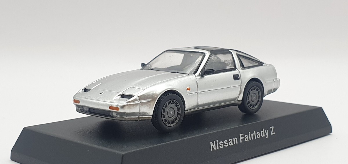 ミニカー 64Diecast $_57.JPG?set_id=880000500F
