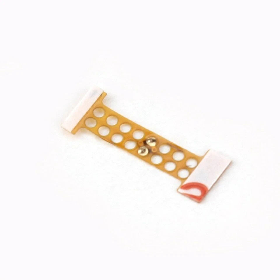 LGA 771 to 775 Sticker Adapters for Xeon Mod Pack of 1-20pcs - Image 2 of 4