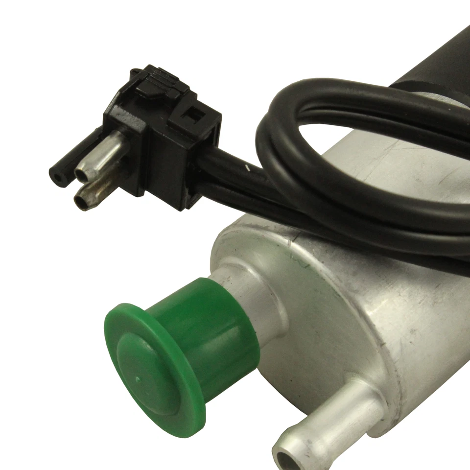 0004704994 722020500 для Mercedes-Benz TRE-434 модуль электрического топливного насоса EFI - Изображение 4 из 4