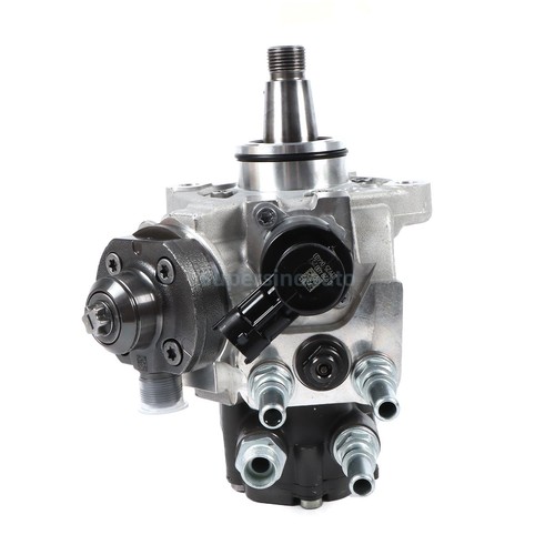 0445020508 0445020516 Einspritzpumpe passend für Iveco Case New Holland Diesel - Bild 5 von 12